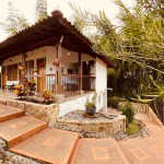 FINCA PARA VENTA EN ARMENIA - 16