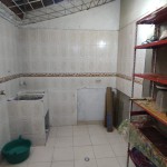 Casa en ARMENIA, LA FACHADA (Ref: 12143) - 4