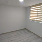 APARTAMENTO PARA VENTA EN ARMENIA - 11