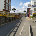 Local en Armenia, Avenida Bolivar (Ref: 11652) - 16