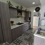 Casa campestre en ARMENIA, EL CAIMO (Ref: 12332) - 6