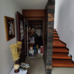 CASA PARA VENTA EN ARMENIA - 8