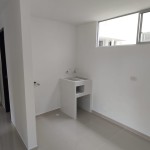 APARTAMENTO PARA VENTA EN ARMENIA - 5