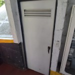 APARTAMENTO PARA VENTA EN ARMENIA - 18