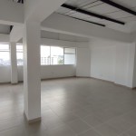 APARTAMENTO PARA VENTA EN ARMENIA - 16