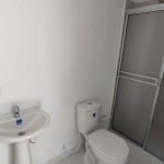 APARTAMENTO PARA VENTA EN ARMENIA - 10