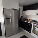 APARTAMENTO PARA VENTA EN ARMENIA - 7