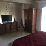 Casa campestre en Armenia, Via Armenia – Circasia (Ref: 11598) - 25