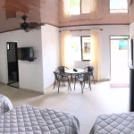 FINCA PARA VENTA EN ARMENIA - 18