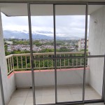 Apartamento en ARMENIA, LA PAVONA (Ref: 12627) - 4