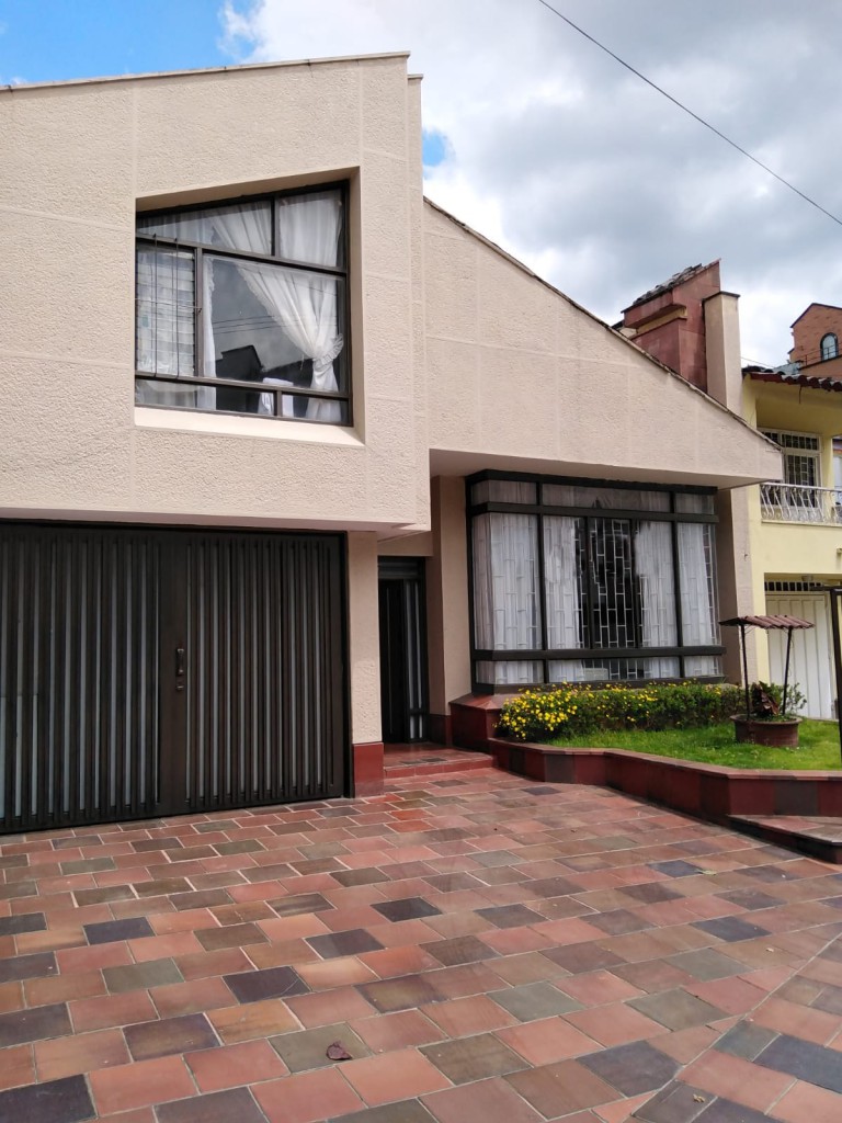 Casa en ARMENIA, COINCA (Ref: 12123)