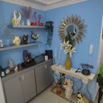 Apartamento en ARMENIA, LOS PROFESIONALES (Ref: 12426) - 3