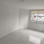 APARTAMENTO PARA VENTA EN ARMENIA - 4