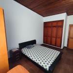 Casa en ARMENIA, PARQUE ABORIGENES (Ref: 12220) - 17