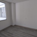 Apartamento en ARMENIA, LOS PROFESIONALES (Ref: 11973) - 17