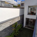 CASA PARA VENTA EN ARMENIA - 39