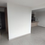 Apartamento en ARMENIA, AVENIDA CENTENARIO (Ref: 12495) - 6