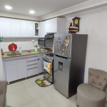 Apartamento en ARMENIA, LOS PROFESIONALES (Ref: 12426) - 10