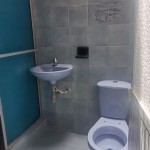 CASA PARA RENTA EN ARMENIA - 17