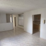 Apartamento en ARMENIA, LAS AMERICAS (Ref: 12506) - 1