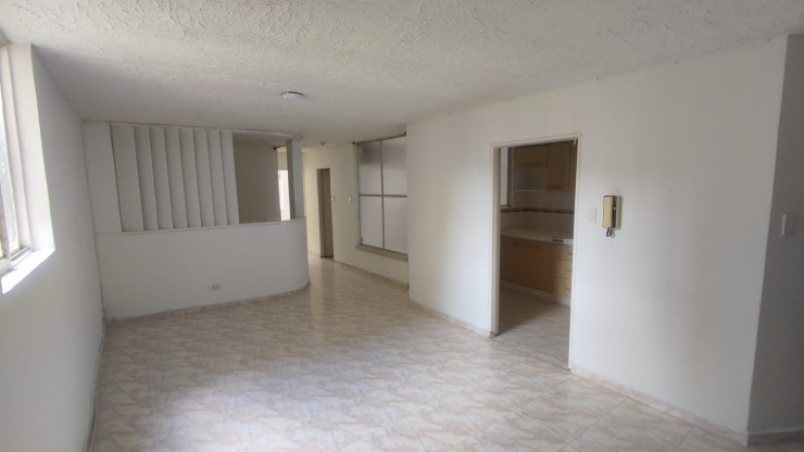 APARTAMENTO PARA VENTA EN ARMENIA