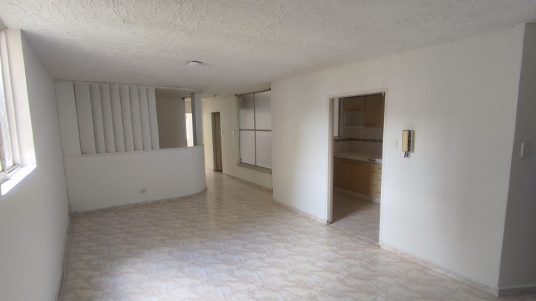 Apartamento en ARMENIA, LAS AMERICAS (Ref: 12506)