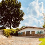 FINCA PARA VENTA EN ARMENIA - 21