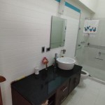 CASA PARA VENTA EN ARMENIA - 36