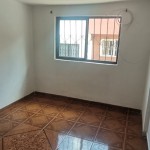 CASA PARA RENTA EN ARMENIA - 18