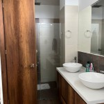 Apartamento en ARMENIA, LOS PROFESIONALES (Ref: 12335) - 17