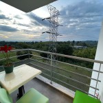 Apartamento en ARMENIA, AVENIDA 19 NORTE (Ref: 12393) - 9
