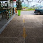Local en Armenia, Avenida Bolivar (Ref: 11652) - 19