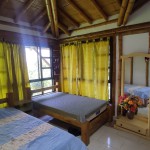 LOTE CAMPESTRE PARA VENTA EN ARMENIA - 14