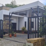Casa campestre en ARMENIA, EL CAIMO (Ref: 12361) - 1