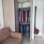 Apartamento en ARMENIA, AVENIDA 19 (Ref: 12023) - 18