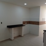 APARTAESTUDIO PARA VENTA EN ARMENIA - 4