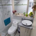 Apartamento en ARMENIA, LOS PROFESIONALES (Ref: 12426) - 20
