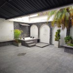 Casa en ARMENIA, LA CASTELLANA (Ref: 12452) - 7