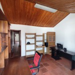 Casa en ARMENIA, PARQUE ABORIGENES (Ref: 12220) - 18