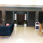 CASA CAMPESTRE PARA VENTA EN CIRCASIA - 4