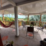Casa campestre en ARMENIA, PUERTO ESPEJO (Ref: 12375) - 22