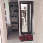 Apartamento en ARMENIA, AVENIDA 19 (Ref: 12023) - 17