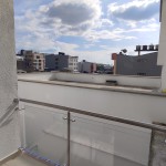 Apartamento en ARMENIA, LOS PROFESIONALES (Ref: 11973) - 8