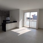 Apartamento en ARMENIA, LOS PROFESIONALES (Ref: 11973) - 2