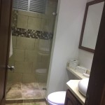 Casa campestre en Armenia, Via Armenia – Circasia (Ref: 11598) - 26