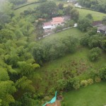 Lote en Tebaida, La Herradura (Ref: 11845) - 10