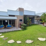 Casa campestre en ARMENIA, EL CAIMO (Ref: 12332) - 2
