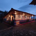 Finca en SANTA ROSA DE CABAL, VEREDAEL CEDRAL (Ref: 12334) - 12