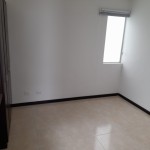 Casa en ARMENIA, AVENIDA 19 (Ref: 11999) - 13