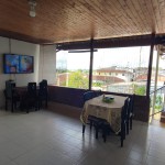 Casa en Montenegro, Cerca a la plaza (Ref: 11876) - 15